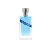 Profondo Blu EDP 100 ml Perfume For Men
