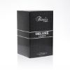 Deluxe Champ EDT 100ml Perfume for Men | Hemani Herbals 