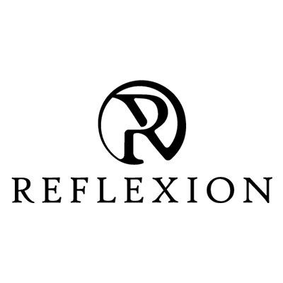 Picture for category REFLEXION FRAGRANCES