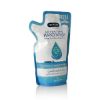 Antibacterial Hand Wash Refill 400ml - 99.9% Germ Protection | Hemani Herbals
