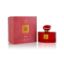 Lady Luck EDP 100ml Pour Femme  | WB by Hemani 