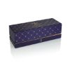 Luxury Fragrance Box for Men | WB by Hemani 