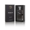 Primero EDP 100 ml Perfume for Men | WB by Hemani 