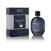 Instant Blue Perfume for Men |Fleur's by Hemani Herbals