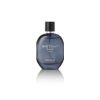 Instant Blue Perfume for Men |Fleur's by Hemani Herbals