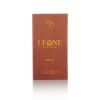 Leone EDP 100 ml Perfume for Men | WB by Hemani