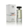 Imperative perfume 80ml | WB by Hemani	