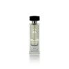 Imperative perfume 80ml | WB by Hemani	