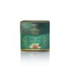 Herbal Tea - Ginger Garlic | Hemani Herbals	