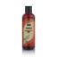Castor Shampoo | Hemani Herbals	