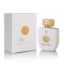Fleur's Elegant Musk 100ml Unisex Perfume | Hemani Herbals	