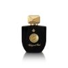 Fleur's Elegant Oud 100ml Unisex Perfume | Hemani Herbals	