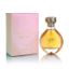 Coral Blush Intense Perfume | WBbyHemani	
