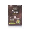 Henna Natural Hair Color 60g - Brown | Hemani Herbals	