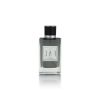 JAF - Shav Laceda Perfume 100ml | Hemani Herbals	