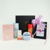 Picture of Mother's Day Bundle 2