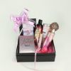 Picture of Mother's Day Bundle 1
